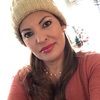 Lorena Henriquez - @loren1202_4 - Poshmark